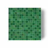 Bisazza Oxford Miscele 20 Mosaic